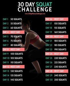 30-day-squat-challange-extreme-workout-1
