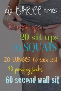 abs-workout