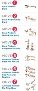 abs-workout-basic-advance