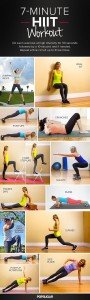 seven-minute-hit-workout