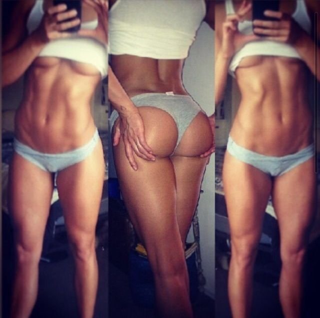 fitspiration-toned-body