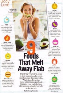 foods-that-melt-away-flab