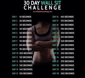 30day-wall-sit-challange