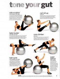 ball-exercise-tone-your-gut
