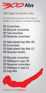 inspire-my-workout-300-inspired-abs-workout