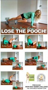 inspire-my-workout-loose-the-pooch-exercise