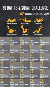 30-day-ab-and-squat-challange
