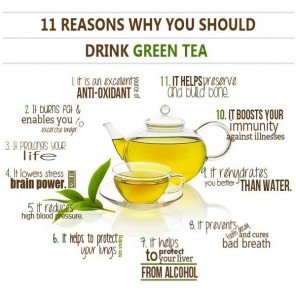 inspire-my-workout-11-reasons-you-should-drink-tea