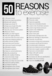 inspire-my-workout-50-reasons-to-exercise