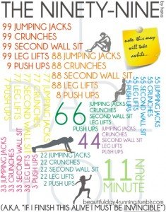 inspire-my-workout-ninety-nine-exercise