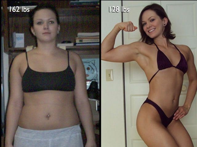 Amazing-female-body-transformation-3