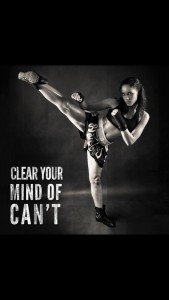 clear-your-mind