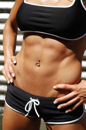 Ab Goals