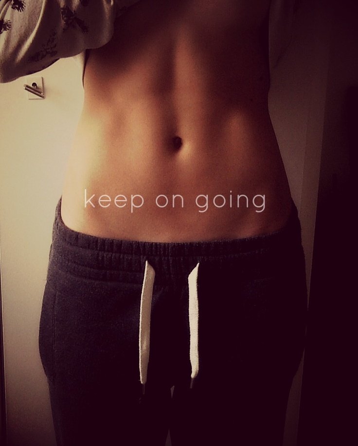 inspire-my-workout-fitspiration