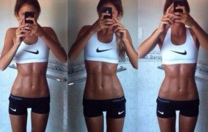 inspire-my-workout-fitspiration-11045