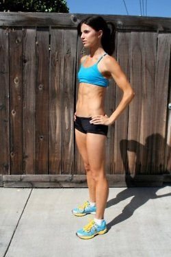inspire-my-workout-fitspiration