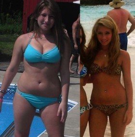 Inspiring Transformation