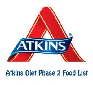 atkins-logo-diet-phase-two-food-list1