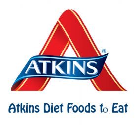 Atkins Diet Foods tо Eat