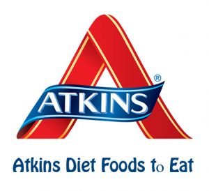 atkins-logo-food-to-eat