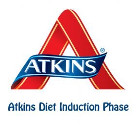 Atkins Diet Induction Phase