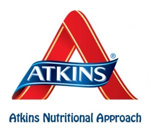 atkins-logo-nutritional-approach