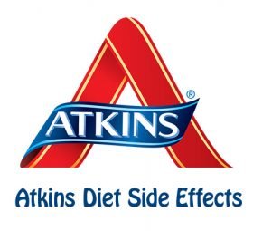Atkins Diet Side Effects