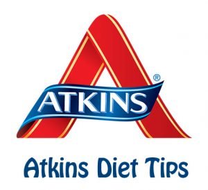 atkins-logo-tips