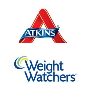 atkins-vs-weight-watcher